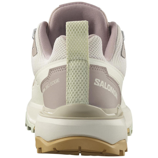 Salomon X Ultra 360 Edge W Salomon X Ultra 360 Edge W